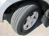 2012 MODEL ISIZU D MAX 2.5 LİMİTED 4X4 ÇİFTKABİN
