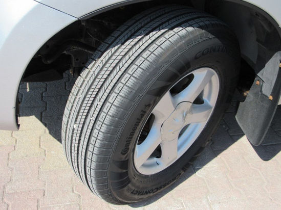 2012 MODEL ISIZU D MAX 2.5 LİMİTED 4X4 ÇİFTKABİN