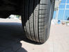 2012 MODEL ISIZU D MAX 2.5 LİMİTED 4X4 ÇİFTKABİN
