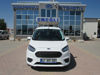 2021 FORD COURIER 1.5 TDCI DELUXE 100 HP