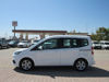 2021 FORD COURIER 1.5 TDCI DELUXE 100 HP