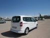 2021 FORD COURIER 1.5 TDCI DELUXE 100 HP