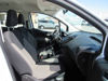 2021 FORD COURIER 1.5 TDCI DELUXE 100 HP