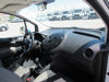 2021 FORD COURIER 1.5 TDCI DELUXE 100 HP