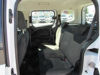 2021 FORD COURIER 1.5 TDCI DELUXE 100 HP