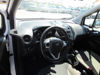 2021 FORD COURIER 1.5 TDCI DELUXE 100 HP