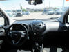 2021 FORD COURIER 1.5 TDCI DELUXE 100 HP
