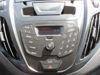 2021 FORD COURIER 1.5 TDCI DELUXE 100 HP