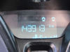2021 FORD COURIER 1.5 TDCI DELUXE 100 HP