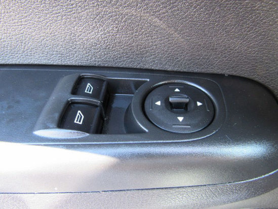 2021 FORD COURIER 1.5 TDCI DELUXE 100 HP