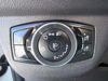 2021 FORD COURIER 1.5 TDCI DELUXE 100 HP
