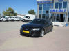 2016 MODEL AUDİ A6 QUATTRO 2.0TDI 190 HP S TRONİC