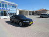 2016 MODEL AUDİ A6 QUATTRO 2.0TDI 190 HP S TRONİC