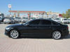 2016 MODEL AUDİ A6 QUATTRO 2.0TDI 190 HP S TRONİC