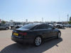 2016 MODEL AUDİ A6 QUATTRO 2.0TDI 190 HP S TRONİC