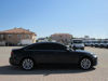 2016 MODEL AUDİ A6 QUATTRO 2.0TDI 190 HP S TRONİC