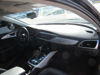 2016 MODEL AUDİ A6 QUATTRO 2.0TDI 190 HP S TRONİC