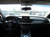 2016 MODEL AUDİ A6 QUATTRO 2.0TDI 190 HP S TRONİC
