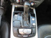 2016 MODEL AUDİ A6 QUATTRO 2.0TDI 190 HP S TRONİC