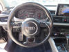 2016 MODEL AUDİ A6 QUATTRO 2.0TDI 190 HP S TRONİC