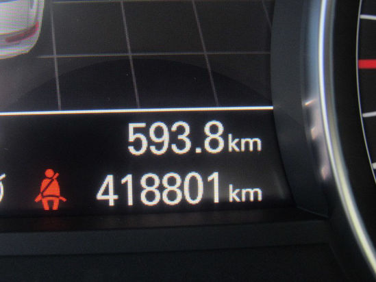 2016 MODEL AUDİ A6 QUATTRO 2.0TDI 190 HP S TRONİC