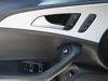 2016 MODEL AUDİ A6 QUATTRO 2.0TDI 190 HP S TRONİC