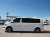 2017 VW TRANSPORTER 2.0 TDI 9+1 VIP 150 HP