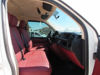 2017 VW TRANSPORTER 2.0 TDI 9+1 VIP 150 HP