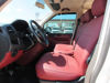 2017 VW TRANSPORTER 2.0 TDI 9+1 VIP 150 HP
