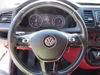 2017 VW TRANSPORTER 2.0 TDI 9+1 VIP 150 HP