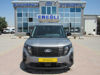2024 TOURNEO COURİER 1.5 ECOBLUE DELUXE 100 HP