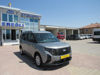 2024 TOURNEO COURİER 1.5 ECOBLUE DELUXE 100 HP