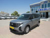 2024 TOURNEO COURİER 1.5 ECOBLUE DELUXE 100 HP