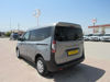 2024 TOURNEO COURİER 1.5 ECOBLUE DELUXE 100 HP