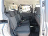 2024 TOURNEO COURİER 1.5 ECOBLUE DELUXE 100 HP