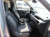 2024 TOURNEO COURİER 1.5 ECOBLUE DELUXE 100 HP
