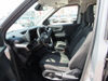 2024 TOURNEO COURİER 1.5 ECOBLUE DELUXE 100 HP