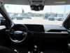 2024 TOURNEO COURİER 1.5 ECOBLUE DELUXE 100 HP