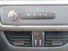 2024 TOURNEO COURİER 1.5 ECOBLUE DELUXE 100 HP