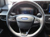 2024 TOURNEO COURİER 1.5 ECOBLUE DELUXE 100 HP