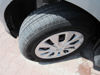 2024 TOURNEO COURİER 1.5 ECOBLUE DELUXE 100 HP
