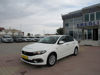 2024 MODEL FIAT EGEA 1.6 MJET EASY 130 HP DCT