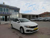 2024 MODEL FIAT EGEA 1.6 MJET EASY 130 HP DCT