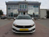 2024 MODEL FIAT EGEA 1.6 MJET EASY 130 HP DCT