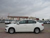 2024 MODEL FIAT EGEA 1.6 MJET EASY 130 HP DCT
