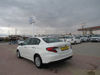 2024 MODEL FIAT EGEA 1.6 MJET EASY 130 HP DCT