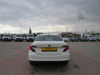 2024 MODEL FIAT EGEA 1.6 MJET EASY 130 HP DCT