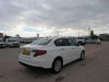 2024 MODEL FIAT EGEA 1.6 MJET EASY 130 HP DCT
