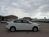 2024 MODEL FIAT EGEA 1.6 MJET EASY 130 HP DCT