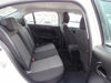 2024 MODEL FIAT EGEA 1.6 MJET EASY 130 HP DCT